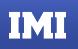 IMI GROUP LIMITED, Birmingham Business Park opening hours