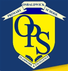 Osbaldwick Primary School in York (Osbaldwick) - Opening Hours