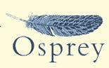 The Osprey Management Company Limited, Isleworth opening hours