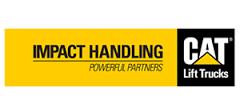 Impact Handling, Belfast opening hours