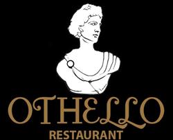 Othello Restaurant, Grimsby opening hours