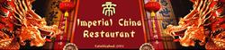 Imperial China, Worthing opening hours