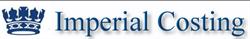 Imperial Costing, Bishop's Stortford opening hours