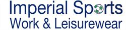 Imperial Sports Supplies, Bristol opening hours