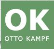 Otto Kampf, Wimborne opening hours