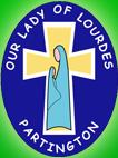 Our Lady Of Lourdes r C Primary School, Partington opening hours