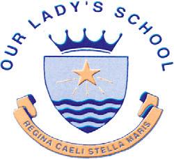 Our Lady's Catholic Primary School in Birmingham (Tile Cross) - Opening Hours