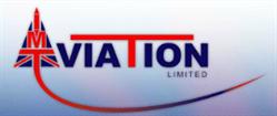 Imt Aviation Ltd, Wendens Ambo opening hours