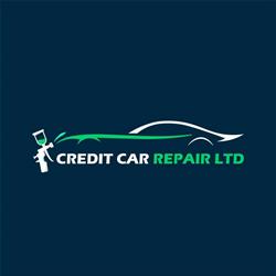 In Car Centre, Perivale opening hours