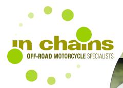 In Chains in Ringwood (Crow) - Opening Hours