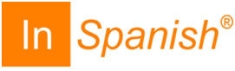 In Spanish, Cheltenham opening hours