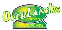 Overlandrs, Liverpool opening hours