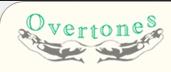 Overtones in Woodston (Peterborough) - Opening Hours
