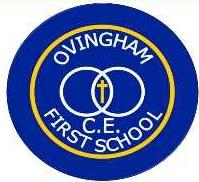 Ovingham C Of E First School, opening hours