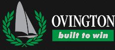 Ovington Boats Ltd, North Shields opening hours