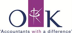 Owadally & Kings Partnership, Croydon opening hours