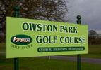 Owston Park Golf Course & Shop, Carcroft opening hours