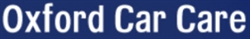 Oxford Car Care of Oxford in Great Haseley (Great Milton) - Opening Hours