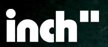 Inch, Manchester opening hours