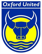 Oxford United Football Club, opening hours