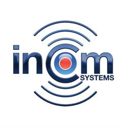Incom System, Ossett opening hours