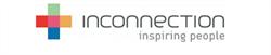 Inconnection UK Ltd, Cheadle Hulme opening hours