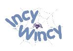 Incy Wincy, Reading opening hours