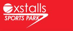 Oxstalls Indoor Tennis Centre, Gloucester opening hours