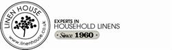 Oxted Linen Co Ltd, opening hours