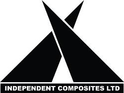Independent Composites, Bristol opening hours
