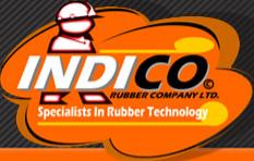 Indico Rubber, Redfern Industrial Estate opening hours