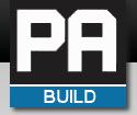 P A Construction, Tidmarsh opening hours