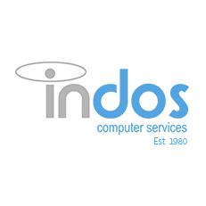 Indos Computer Services, St Albans opening hours