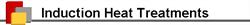 Induction Heat Treatment Manchester Ltd, New Mills opening hours