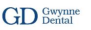 P B Gwynne, Basingstoke opening hours