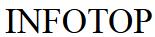 Infotop Ltd, Ampthill opening hours
