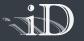 Infrastructure Design, Market Harborough opening hours
