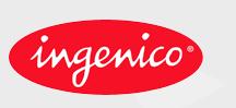 Ingenico Transaction Systems Ltd in London (Westbourne) - Opening Hours