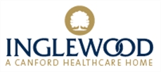 Inglewood Nursing Home in Eastbourne (Hampden Park) - Opening Hours