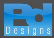 P D Designs, Nelson opening hours