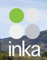 Inka Graphics Ltd, Caerphilly opening hours