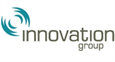 Innovation Group PLC, Whiteley opening hours