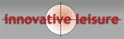 Innovative Leisure Ltd, Oadby opening hours