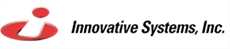 Innovative Systems Inc in London (Old Woking) - Opening Hours