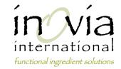 INOVIA International, Wansford opening hours
