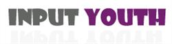 Input Youth, Bushmills opening hours