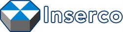 Inserco Industrial Controls Ltd in Rainham (Wennington) - Opening Hours