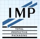 Insit Moulded Packaging Ltd, Trowbridge opening hours