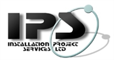 Installation Project Services Ltd, Coulsdon opening hours