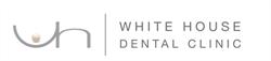 Dr Paulo Hanna - Whitehouse Dental Clinic, Eastbourne opening hours